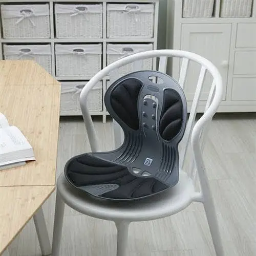 Baleun-Angel-Chair
