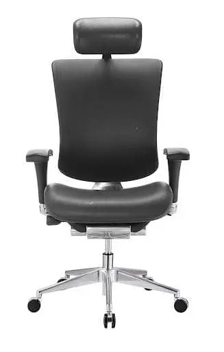 GM-Seating-Dream-Ergonomic-Office-Chair