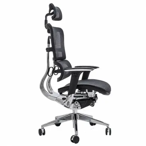 Oline-ErgoPro-Ergonomic-Office-Chair