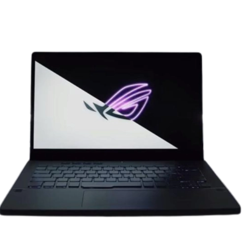 ASUS ROG Zephyrus G14 Gaming Laptop