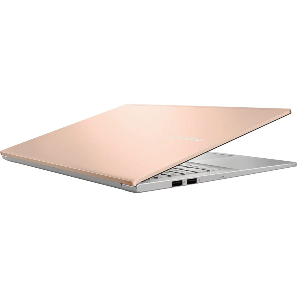 ASUS Vivo Book 15’’