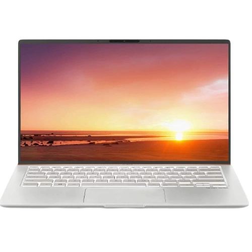 Asus zenbook