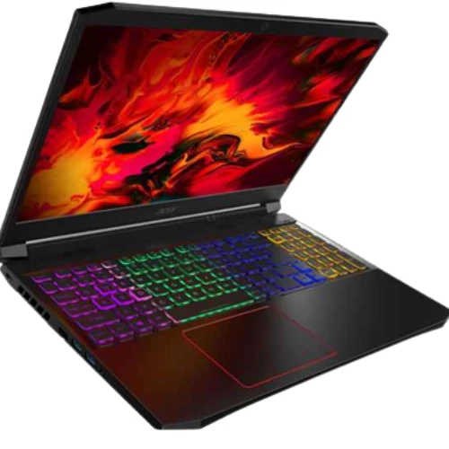 Acer Nitro 5 AN515-55-53E5 Gaming Laptop