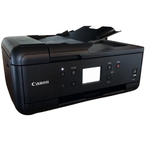 Canon TR8620 All-in-One Printer

