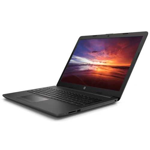 HP 15.6 FHD Laptop