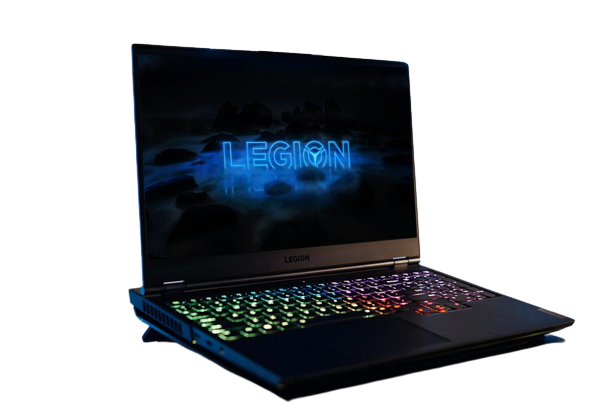 Lenovo Legion 5 Laptop new (2)