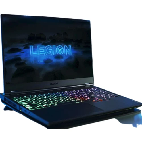 Lenovo Legion Laptop