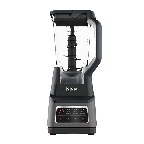 Ninja BN701 Professional Plus Blender