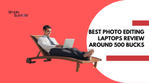 best laptops review