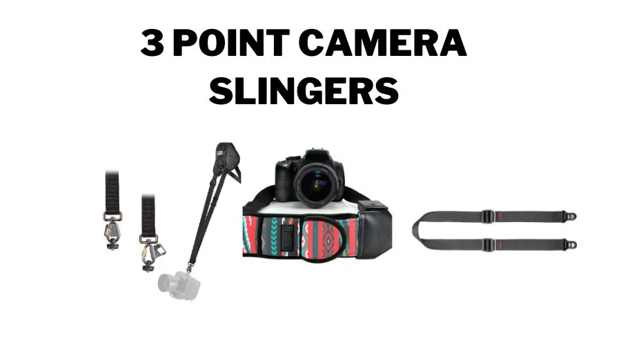 Best-3-POINT-CAMERA-SLINGERS