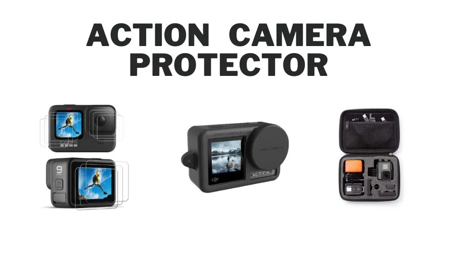 Best-Action-Camera-Protectors