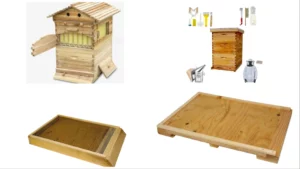 7 Best Brood Box For Beekeeping
