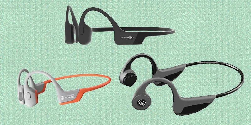 Best-Bone-Conduction-Headphones-2023