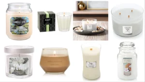 Best-Coconut-Candle