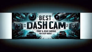Best-Dash-Cams-2024