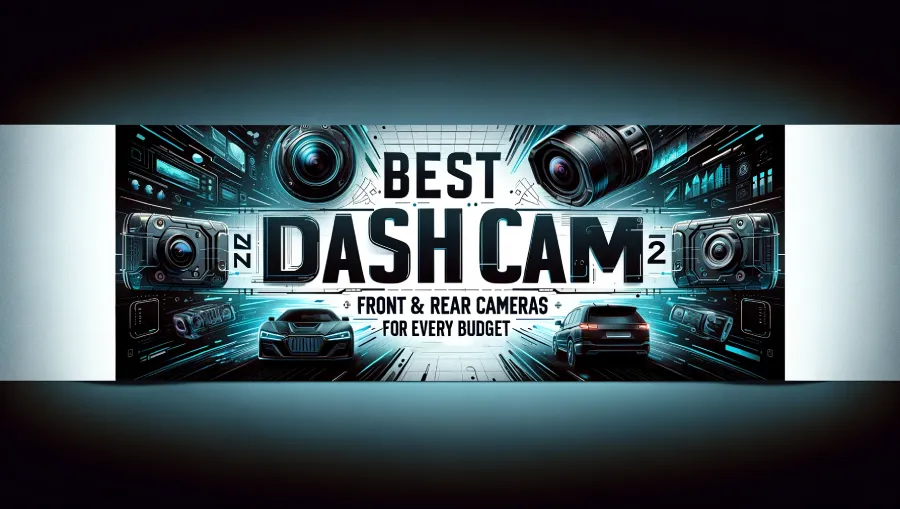 Best-Dash-Cams-2024