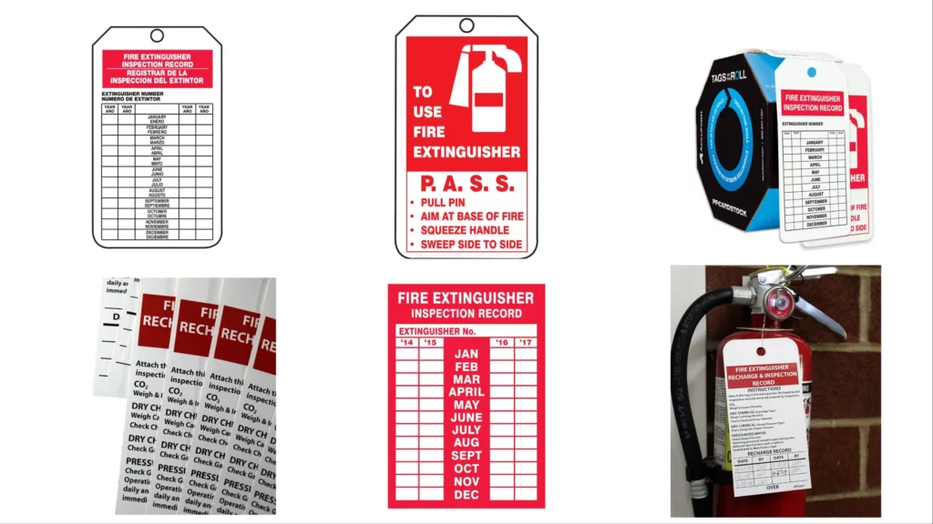 Best-Fire-Extinguisher-Tags