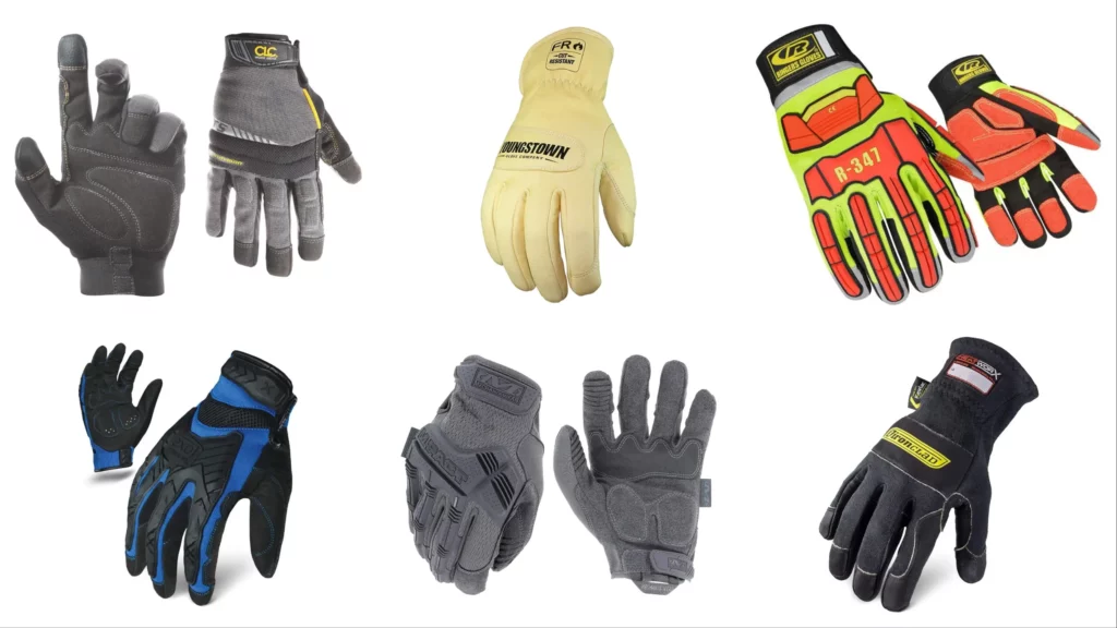 Best-Fire-Gloves-For-You