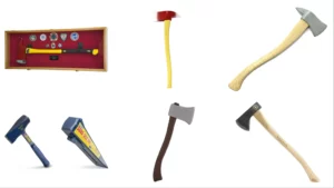 Best-Fireman-Axes-For-You