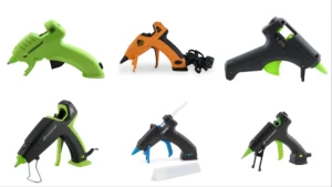 Best Glue Pistol For You