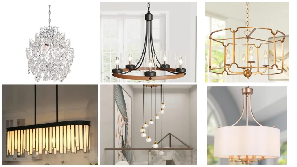Best Long Chandelier For You