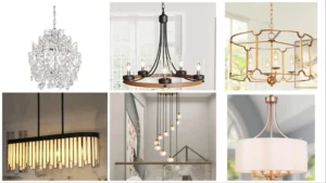 Best Long Chandelier For You