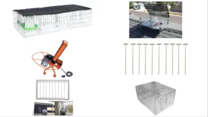 Best-Pigeon-Trap-For-You