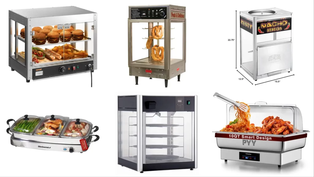 Best-Pretzel-Warmer-For-You