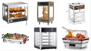 Best-Pretzel-Warmer-For-You