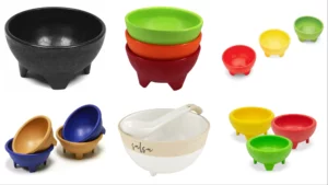 Best-Salsa-Bowls-for-You