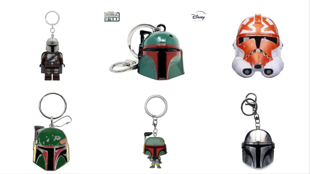 Best-Star-Wars-Boba-Keychain
