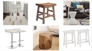 Best Stool Table For You