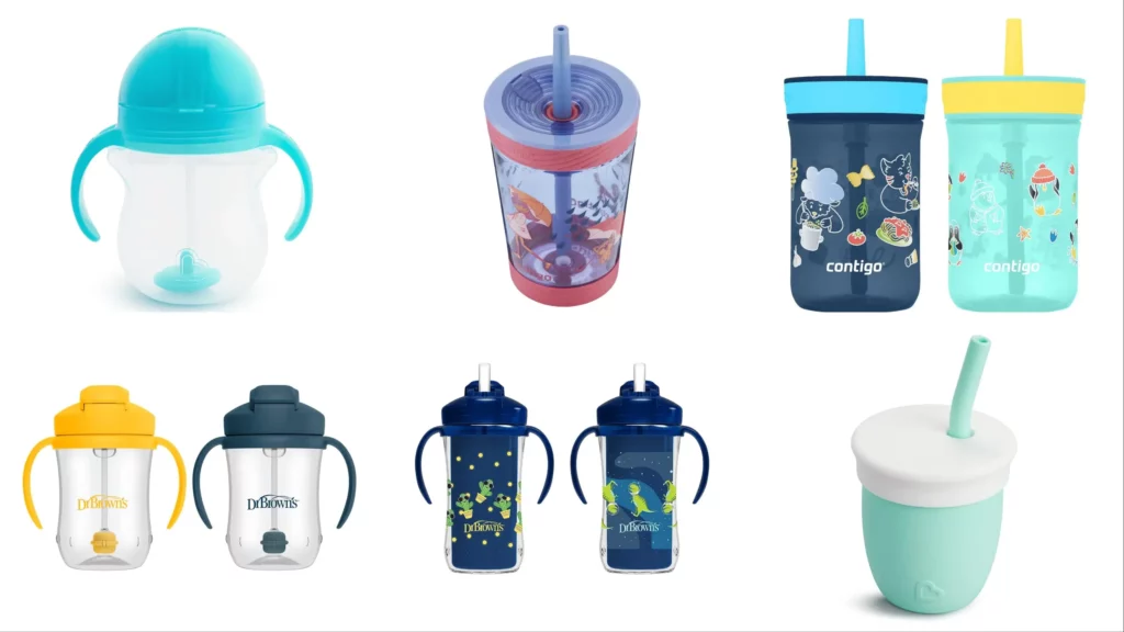 Best-Straw-Cup-For-You