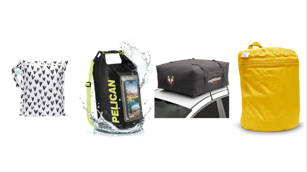 Best-Wet-Dry-Bag-For-You