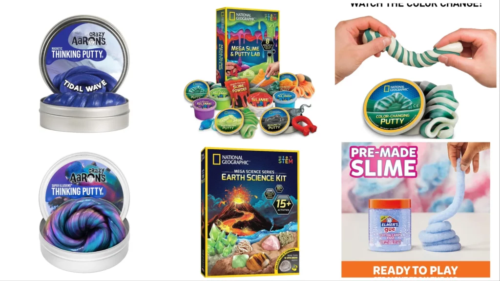 Best-magnetic-putty-For-You