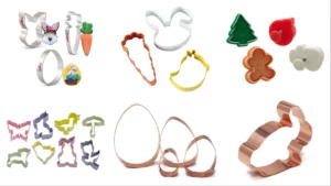 Easter-Cookie-Cutters