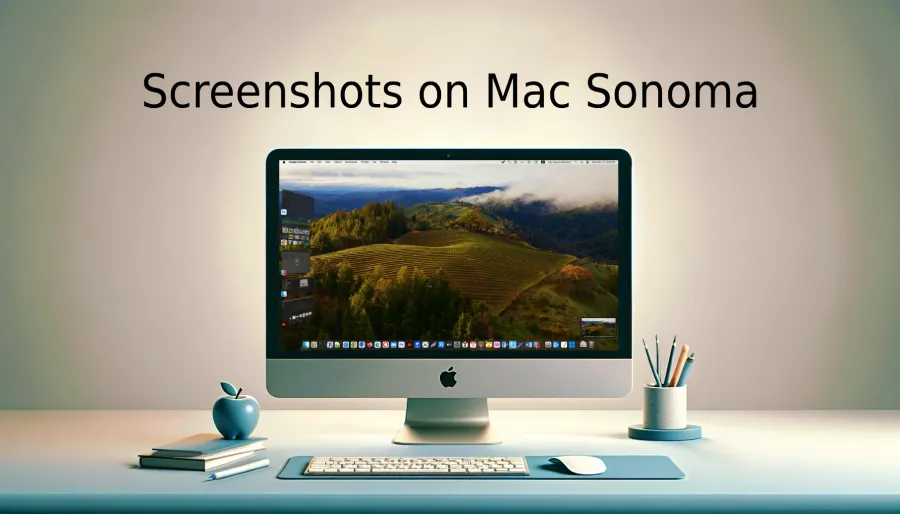 Screenshots-on-Mac-Sonoma