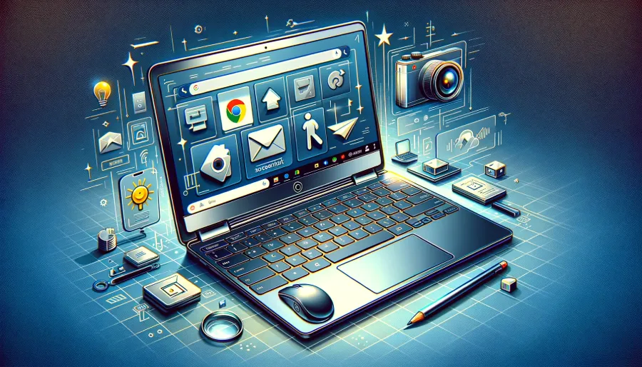 Take-Screenshots-on-Your-Chromebook-Like-a-Pro