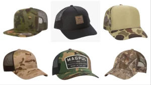 Best-Camo-Trucker-Hat-For-You