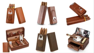 Best Cigar Case For Your Cigar