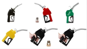 Best-Gas-Pump-Nozzle