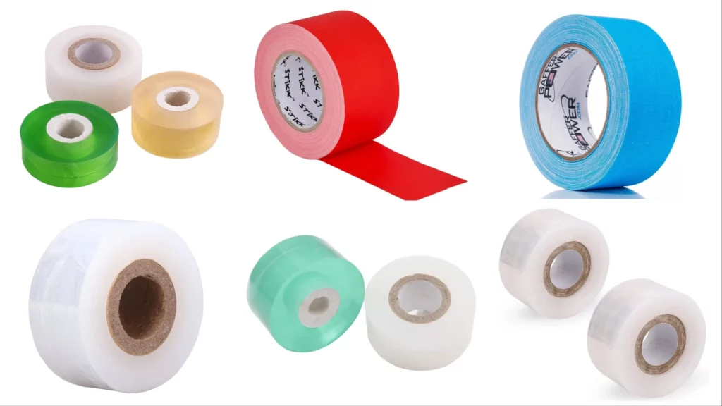 Best-Grafting-Tape-For-Your-Gardening