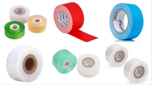 Best-Grafting-Tape-For-Your-Gardening