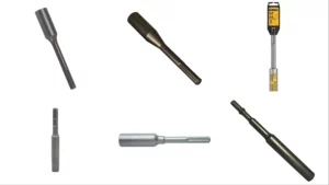 Best ground rod driver For You