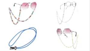 Best-sunglass-chain-For-You